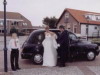 20-09-2002 Silvia Holterman